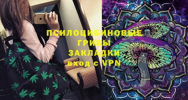 дурь Абаза