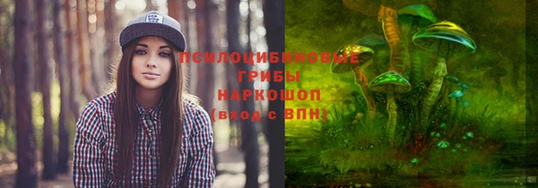 круглые Абдулино
